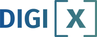 Logo DIGI[X]