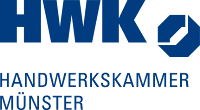 Logo- IHK Nord Westfalen