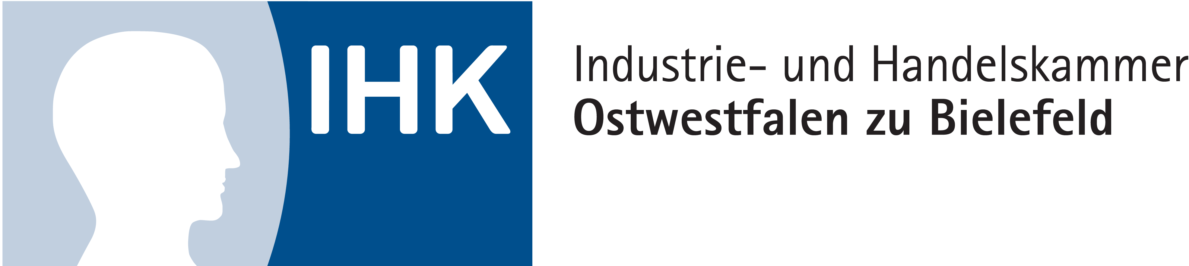 Logo- IHK Nord Westfalen